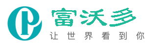 富沃多